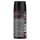Desodorante Masculino Axe Peach Infusión x 150 ml