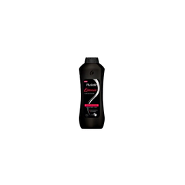Plusbelle Acondicionador Esencia Hidratacion Intensa 970 ml