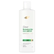 Shampoo Ritual de Reparación Coco y Cúrcuma Dove x 400 ml