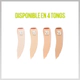 Corrector Maybelline Superstay 015 light