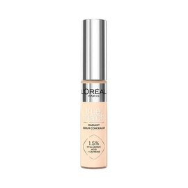 Corrector De Ojeras Loreal True Match Radiant 1N 11 Ml