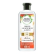 Shampoo bío:renew white grapefruit 400 ml