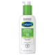 Hidratante Facial Diario Fps 15 X 118Ml