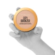 Maybelline Polvo Bronceador City Bronzer Medium Warm