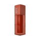 Tinta de Labios Maybelline Super Stay Teddy Tint Nude Faux Freckle