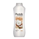 Plusbelle Acondicionador Proteccion Coco Y Karite 1 lt