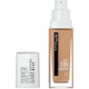 Base de Maquillaje Maybelline Super Stay Active Wear 30hs