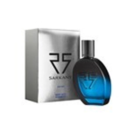 Sarkany Fragancia Why Not Magnetic para Hombre 100 ml