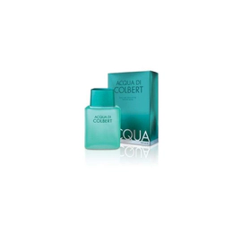 Acqua Di Colbert 60Ml