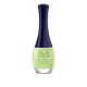 Esmalte Fantastic Vogue Dulzura Latina Tono Súper Ácido