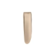 Loreal Paris Base True Match Beige