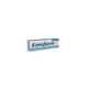 Crema Dental Emoform Antiplaca X 100 G