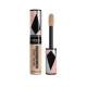 Loreal Paris Corrector Infaillible Full Wear 326 vainilla