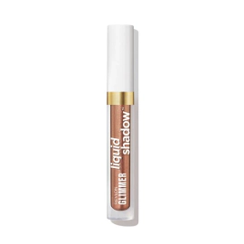 Sombra Liquida Glimmer Liquid 203 Spaced Out Revlon x3 ml