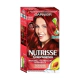 Nutrisse Kit Colorissimo 6660 (manzana)