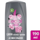 Sedal Acondicionador Carbon Y Peonias 190 Ml