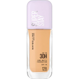 SUPERSTAY LUMI MATTE 128 AS X