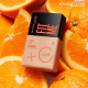 Base Líquida Maybelline Fit Me Fresh Tint Spf 50 x 30 ml Color 2 5 Fresh