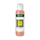 Balsamo chia potenciador del volumen 400 ml