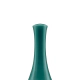 Esmalte Efecto Gel |Decidida|Vogue