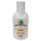 Loción Antialérgica Urtikalma Picazón Erupciones 120ml