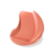 Rubor Líquido Maybelline Sunkisser Color Sol Search