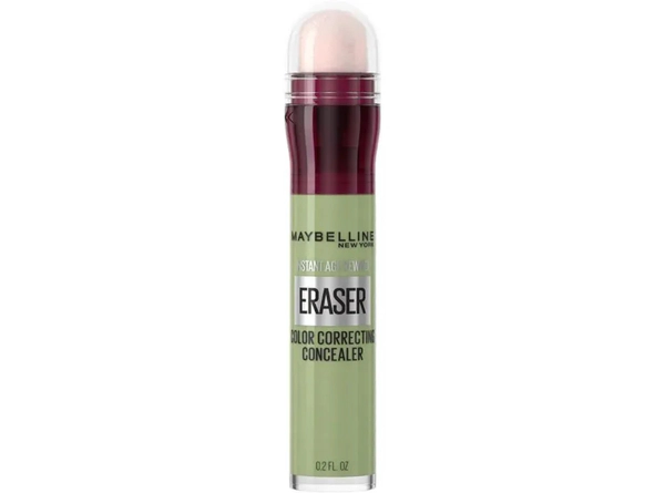 Corrector De Ojos Maybelline Instant Age Rewind Er