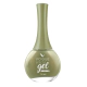 Esmalte Efecto Gel Latin Fest |Color Jangueo|Vogue