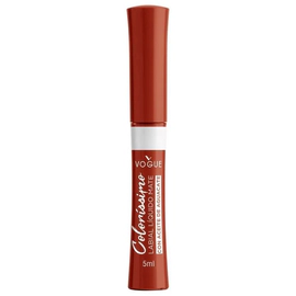 Labial Liquido Vogue Colorissimo Pomelo 5 Ml