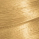 Garnier Nutrisse Coloracion en Crema 80 Nectar