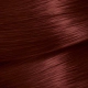 Garnier Nutrisse Kit de Coloracion 46 borgoña