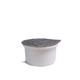 Refill Crema Hidratante de Noche Ultra Volumen x50g