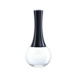 Esmalte Rápido Secado Vogue x12ml