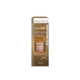 Cicatricure Maquillaje Gold Lift Bronze X 30 Ml