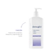 Emulsión Dermaglós Terapéutica Delicada Fragancia 400ml