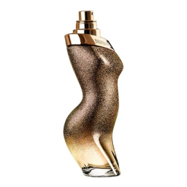 Shakira Dance Midnight Edt Presentación 80 ml