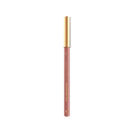 Delineador de Labios L'oréal Paris Color Riche Le Lip Crayon x 1,2 g Color Worth It 601