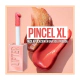 Brillo Labial Maybelline Lifter Gloss Con Ácido Hialurónico x 5,4 ml Color 010 crystal