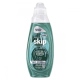 Skip Jabon Liquido Concentrado Limpieza Activa x 800 ml