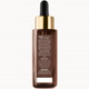 Serum Autobronceante Sublime Bronze L´Oreal Paris