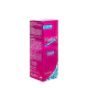Multi-O Gel Lubricante 50 gr