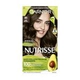 Garnier Nutrisse Kit de Coloracion 41 café delicia
