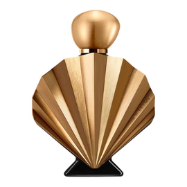 Nina Ricci Venus Eau de Parfum Intense 80 ml