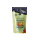 Tio Nacho Acondicionador Herbolaria Milenaria Recargable Doypack X 400 Ml