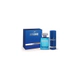 Stone Blue+Deo Edp X100Ml
