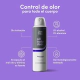 Desodorante en Aerosol Dove Men All Body Fig & Suede x 150 ml