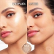 Iluminador en Barra L'oréal Paris Lumi Le Glow x 5 g Color 630 glowy Creme Chic