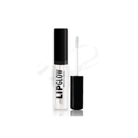Brillo Labial Idi Lip Glow