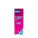 Multi-O Gel Lubricante 50 gr