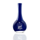 Vogue Esmalte Efecto Gel Selección Latina